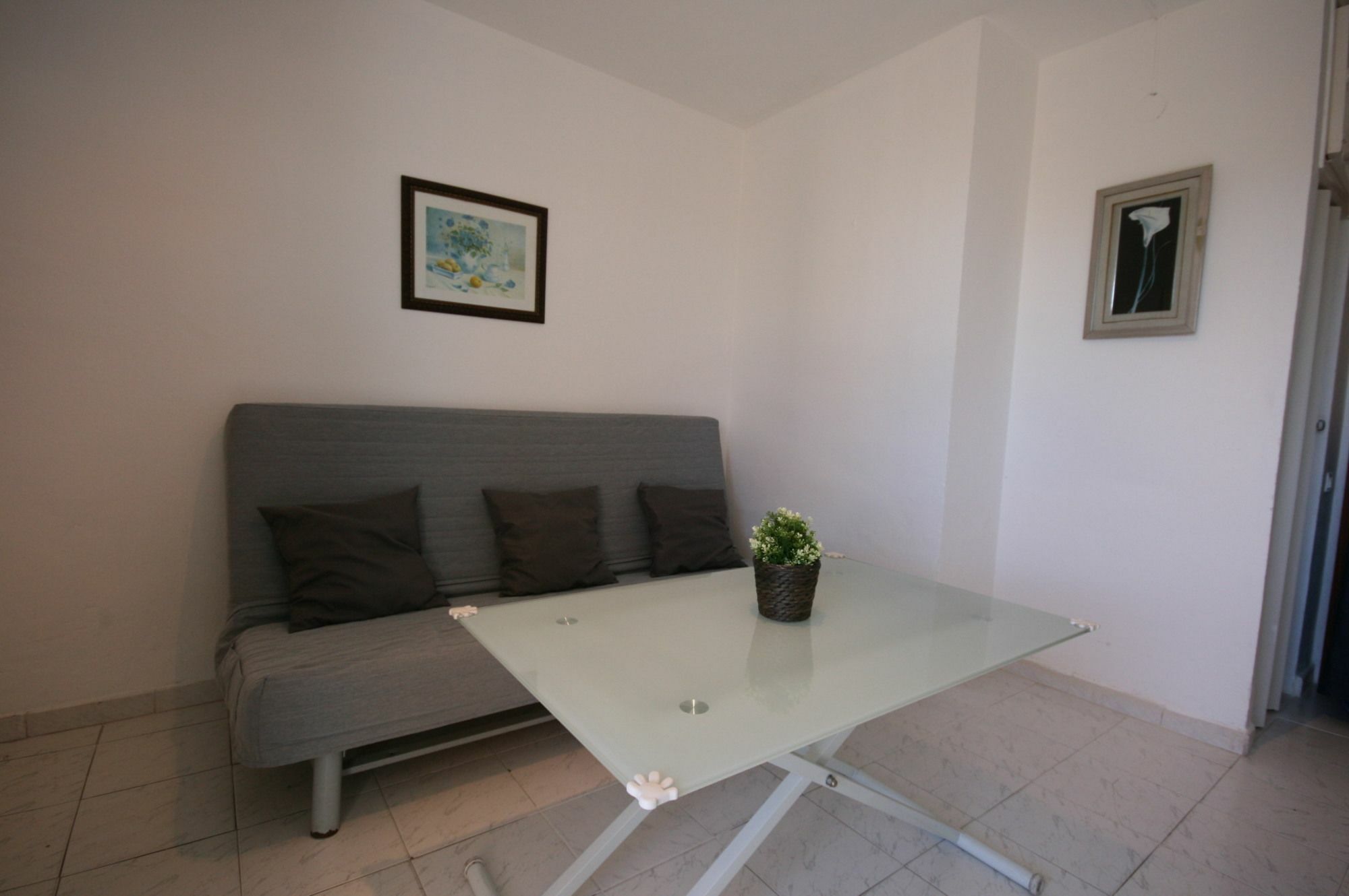Appartement Benalmadena Grupalmalaga Extérieur photo