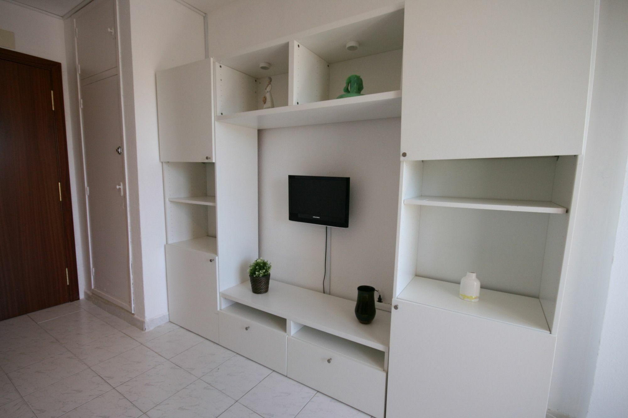 Appartement Benalmadena Grupalmalaga Extérieur photo