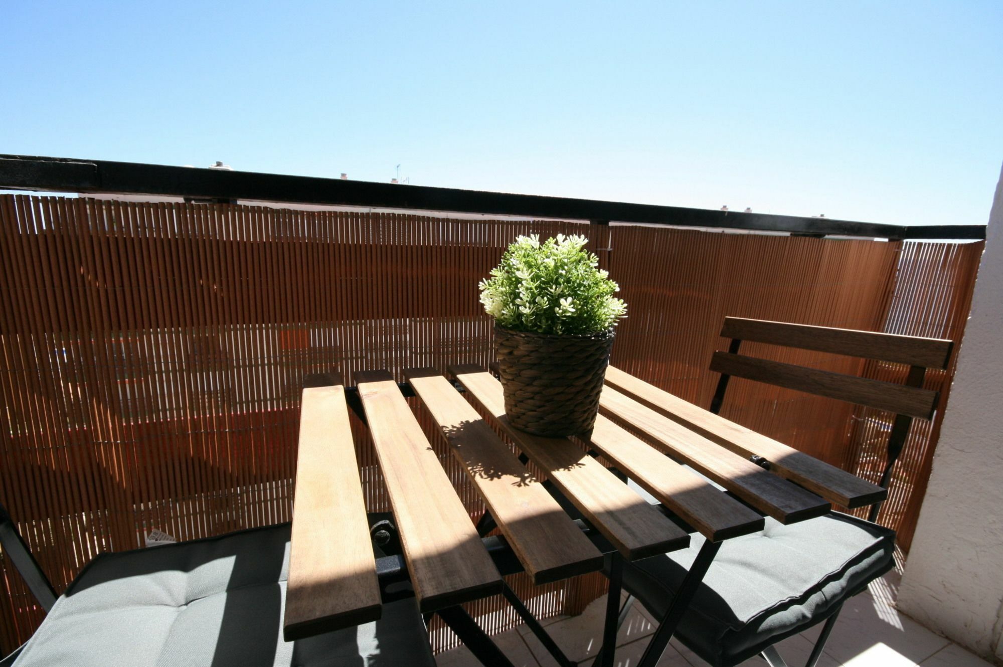 Appartement Benalmadena Grupalmalaga Extérieur photo