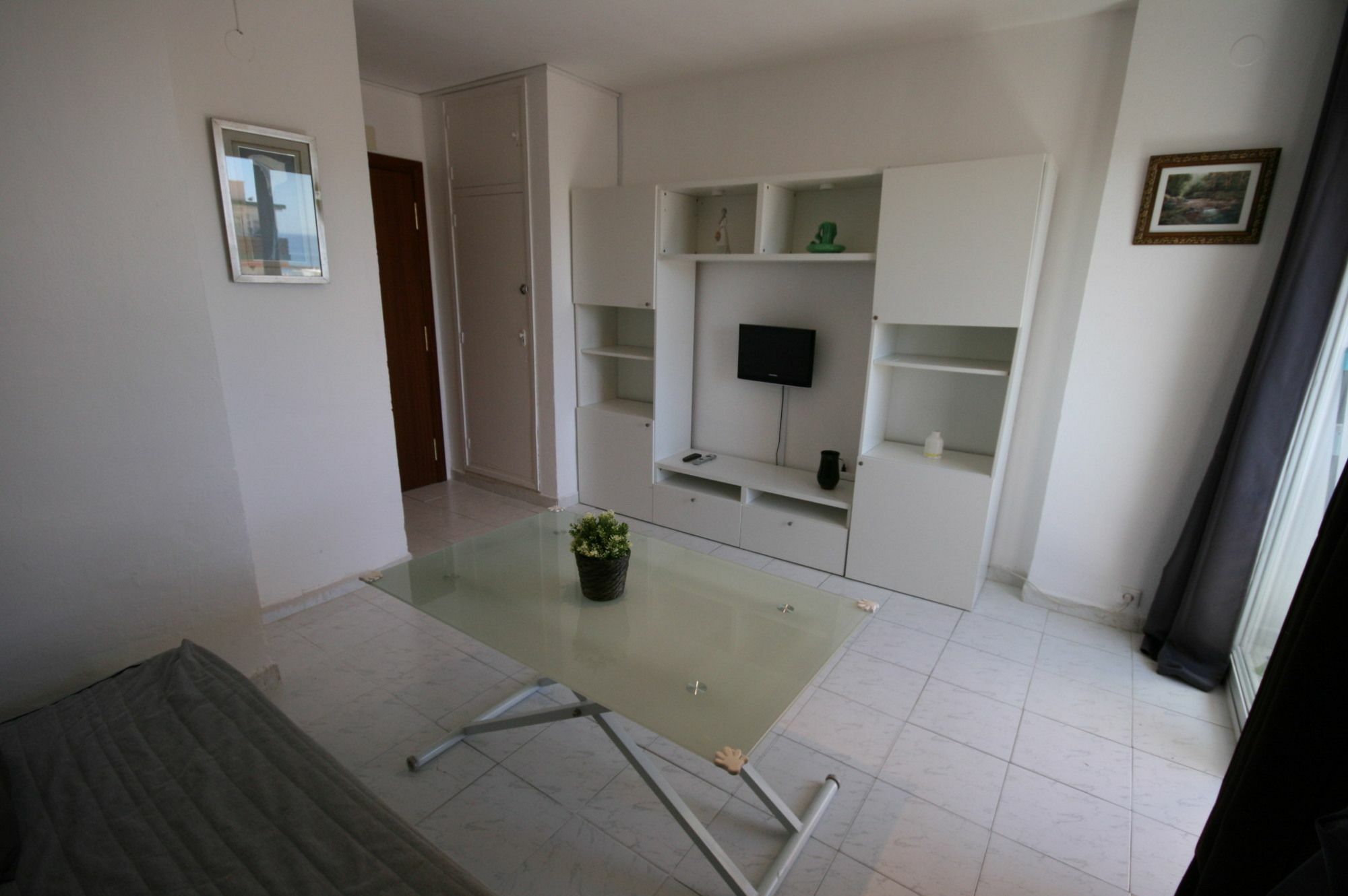 Appartement Benalmadena Grupalmalaga Extérieur photo