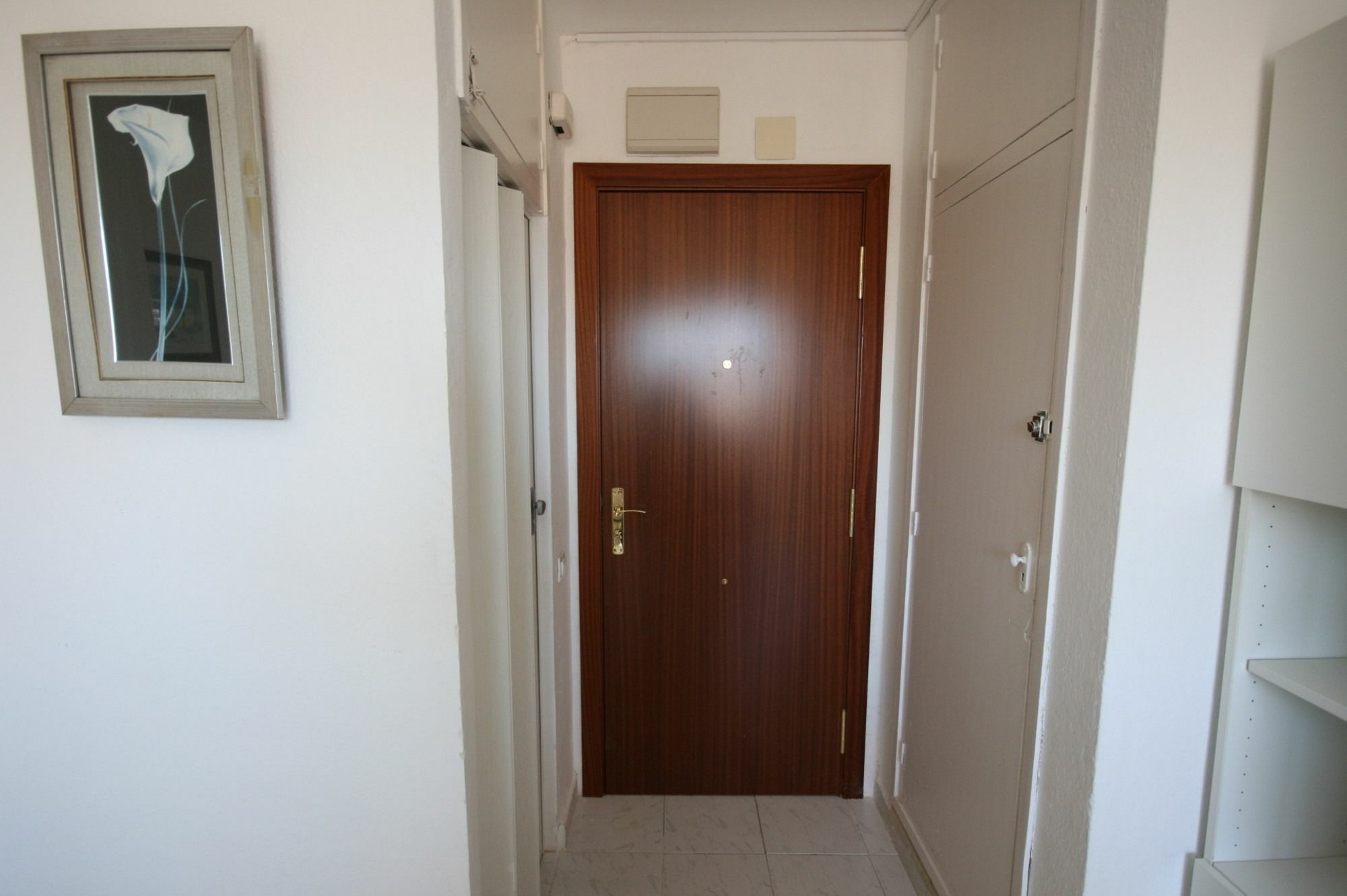 Appartement Benalmadena Grupalmalaga Extérieur photo